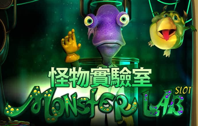 博盈体育官网入口