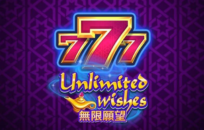 k体育登录